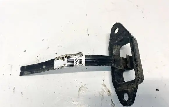 Mercedes-Benz Vito Viano W639 Rear door check strap stopper 