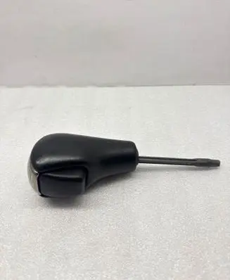 BMW 5 E60 E61 Gear shift switch/knob 