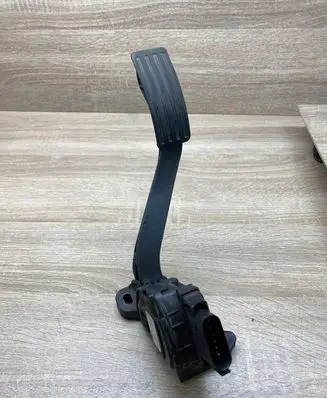 Ford Transit - Tourneo Connect Accelerator throttle pedal 7T119F836CB 6PV009276