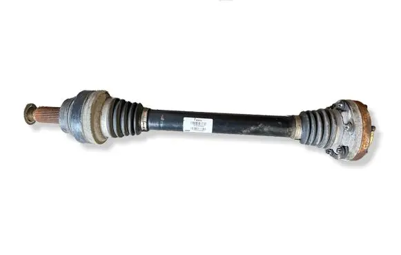 BMW X5M F85 Rear driveshaft P784996902