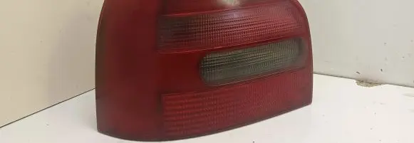 Audi A3 S3 8L Rear/tail lights 8L0945095A