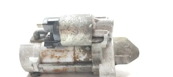 Toyota Auris 150 Starter motor 281000R010 09K10 MS4280004920