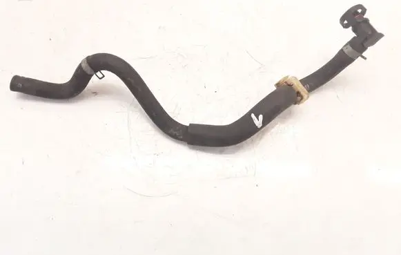 Nissan Qashqai Vacuum line/pipe/hose