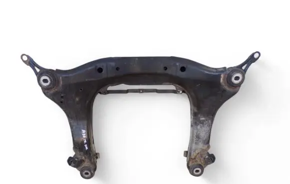 Audi A4 S4 B6 8E 8H Front subframe