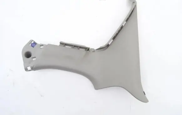 Renault Laguna III (C) pillar trim 769010001R