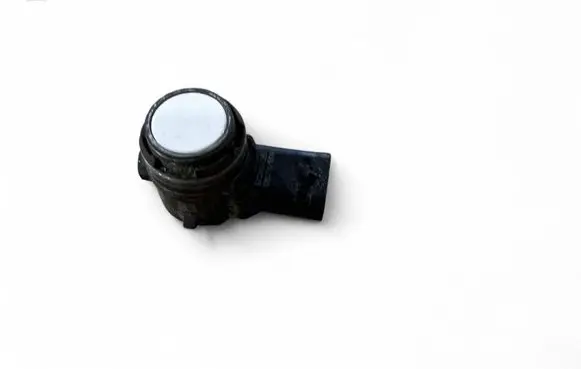 BMW M5 F90 Parking PDC sensor 9282200 1707190217 E23205701