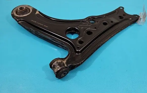 Volkswagen Lupo Front control arm IMPRK1457735