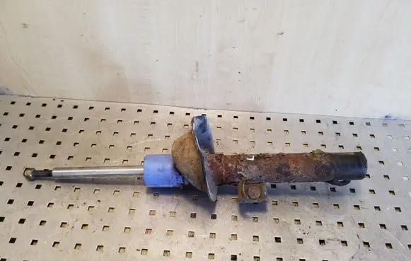 Ford Ka Front shock absorber/damper