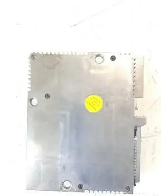 Mercedes-Benz C W203 Phone control unit/module A2038207026