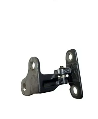 Jaguar F-Pace Rear door upper hinge CPLA228A64AE