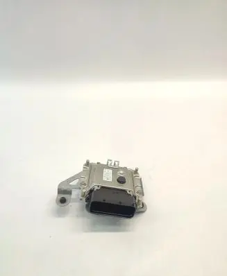 Mercedes-Benz C W205 Other devices A0009006706