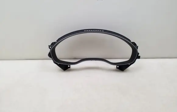Audi A6 S6 C7 4G Dashboard trim 4G1857115B