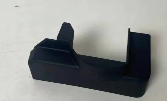 Land Rover Discovery Sport Other interior part 2456366