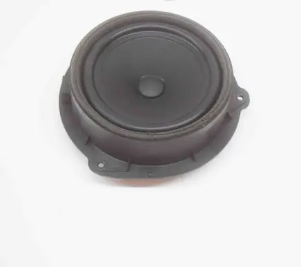 Audi Q3 F3 Rear door speaker 83A035411