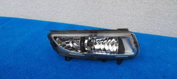 Volkswagen Polo V 6R Front fog light 6R0941052C