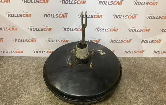 Renault Master II Brake booster B359168 7700308123J
