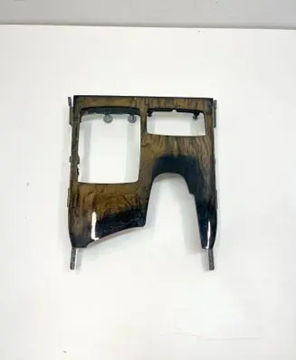 Mercedes-Benz SL R231 Other center console (tunnel) element A2316805036 2316805036