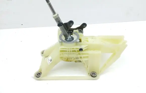 Mazda 6 Gear shifter/selector G2413HBL84 KE40B