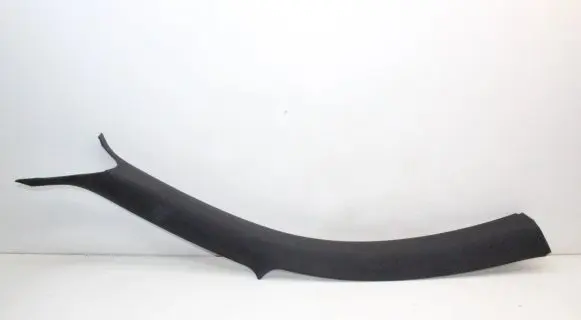 Audi TT TTS Mk2 Other interior part 8J8867233C