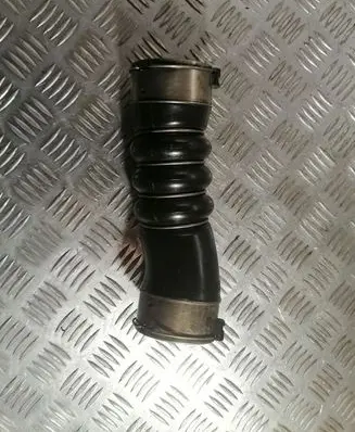 BMW 7 F01 F02 F03 F04 Intercooler hose/pipe 7800144