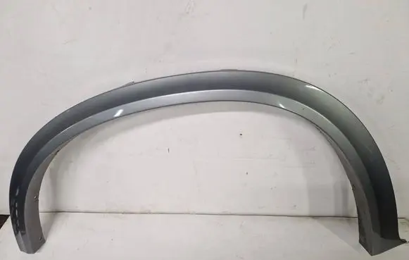 BMW X5 E70 Front arch trim 8036653