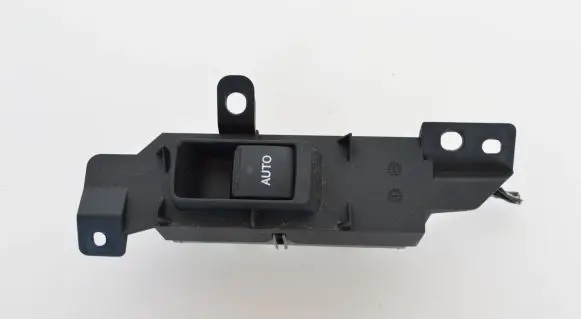 Lexus GS 300 350 430 450H Electric window control switch 8481030170
