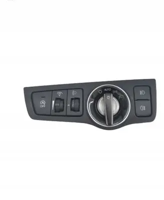 Hyundai i40 Light switch 933003Z970