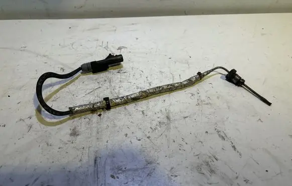 Jeep Cherokee Exhaust gas temperature sensor 68228515AA