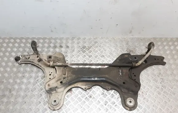 Volkswagen Golf IV Front subframe