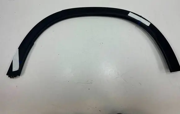 Mercedes-Benz EQE x294 Rear arch trim A2948808302 979354