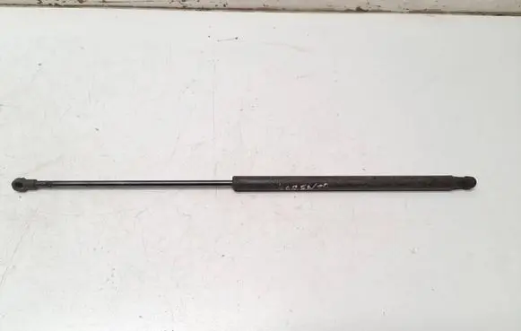 KIA Sorento Tailgate/trunk strut/damper