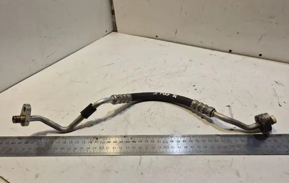 Ford S-MAX Air conditioning (A/C) pipe/hose 