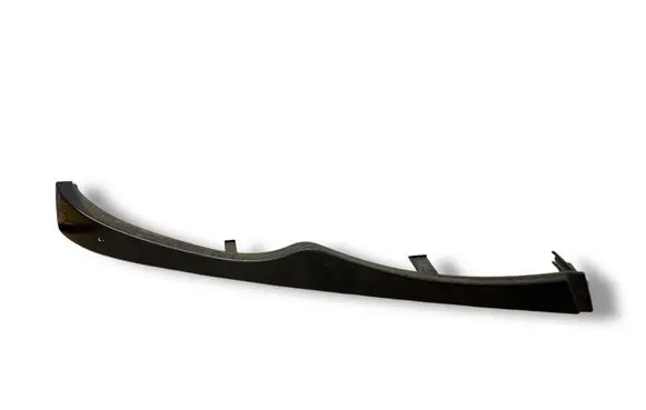 BMW 3 E46 Under headlight/headlamp trim 7030554