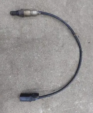 Audi A6 C7 Lambda probe sensor 06E906265R