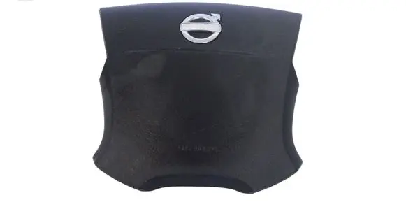 Volvo S80 Steering wheel airbag P30780655