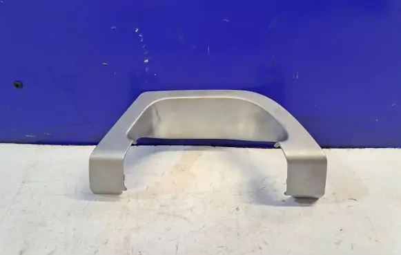 Volvo XC90 Rear door interior handle 30716085