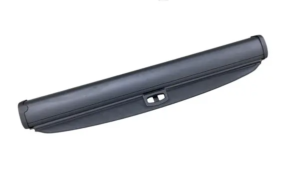 Mercedes-Benz E W211 Parcel shelf load cover A2118600075 2118600075