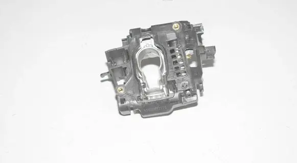 BMW i3 Front door exterior handle/bracket 7290864 51217290864