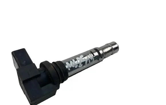 Seat Ibiza IV (6J,6P) High voltage ignition coil