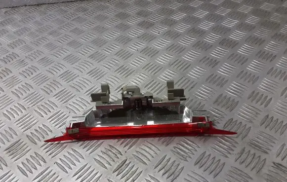 Mazda 6 Third/center stoplight 286-61974