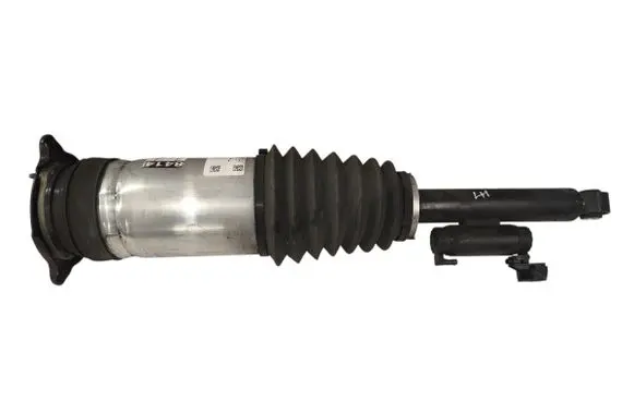Tesla Model S Shock absorber/damper/air suspension 106646100C 106636100D