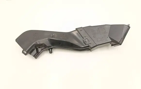 BMW X3 G01 Rain gutter 7411520 7411522