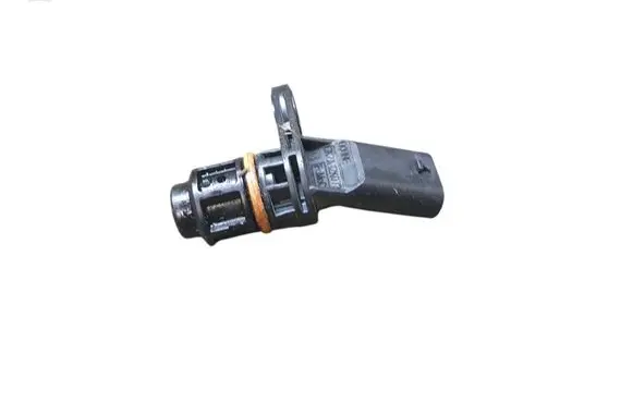 Ford Transit Custom Camshaft position sensor GK2A12K073