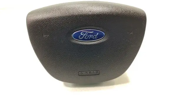 Ford Transit Steering wheel airbag 6C11-V042B85-BCW
