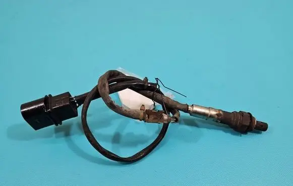 Volkswagen Golf IV Lambda probe sensor 036906262J IMPRK1518149