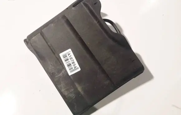 Honda Jazz Other interior part 6g9n10757ae