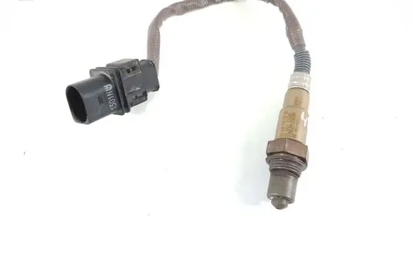 Mercedes-Benz GL X166 Lambda probe sensor 0095425518
