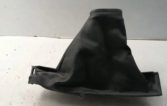 Toyota Verso Handbrake trim 588090F010B0