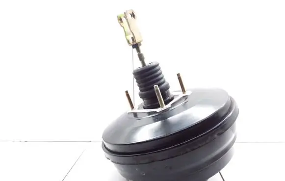 Subaru Legacy Brake booster G215T
