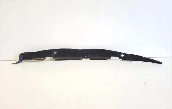 Mitsubishi Outlander Fender end trim 5220A789 3H45X